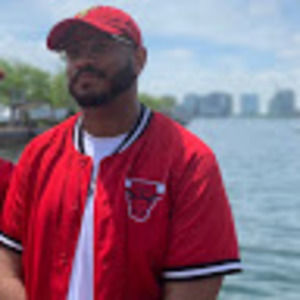 Meet your Posher, 96bran